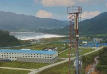 EcuaCorriente fue la compañía que más ingresos generó en la Amazonía 