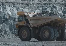 Salazar Resources Amplía su Presencia en Proyectos de Cobre y Oro en Ecuador