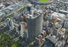 Quito, una de las ciudades más baratas para comprar vivienda