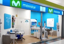 Millicom entra a Ecuador con la compra de Movistar y Tuenti