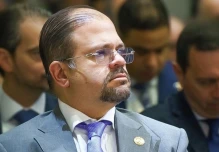 Desmantelan red vinculada a “Los Choneros” que movió USD 1.700 millones