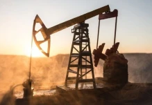 Brasil registra récord histórico en producción de petróleo y gas por tercer mes consecutivo