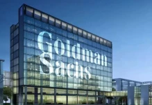 Goldman Sachs: la economía ecuatoriana crecerá 1,7 % en 2025 