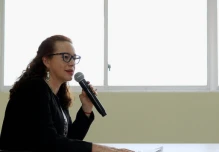 Espinosa quiso engañar a los británicos como a niños de pecho