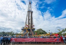 Principales noticias de Ecuador hoy - 4 de Junio de 2025