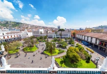 Resumen Medios Nacionales - 18 de septiembre de 2020
