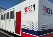 El conflicto entre Progen y Celec escaló a un arbitraje internacional