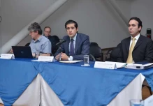 Según Forbes, Ecuador reprueba como destino de inversiones en 2019