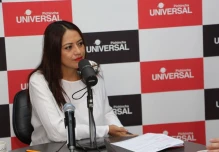 Paola Pabón es una operación mediática costosísima