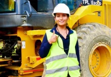 SolGold busca acelerar inicio de producción en proyecto Cascabel