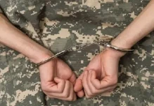 Zamora Chinchipe: Militar fue enviado a prisión preventiva por violación de soldado