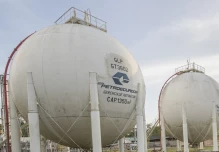 El primo de Ricardo Patiño manejará Petroecuador