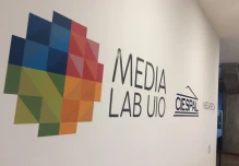 Indicios penales por uso de fondos públicos en Ciespal, tras informe final de la Contraloría