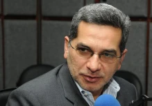 En guerra sucia, Fernando Alvarado es insuperable