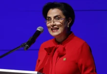 Ecuador deja de reconocer a la República Saharaui