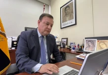 Resumen Medios Nacionales -  18  de febrero de 2022