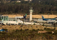 Quito estrena nuevas rutas aéreas con Miami, Buenos Aires y Santo Domingo