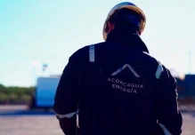 Tango Energy tomó el control de la petrolera argentina Aconcagua
