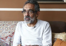 Nueva iniciativa ecuatoriana busca rescatar a la cenicienta de la literatura
