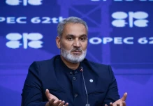 Ecuador fue invitado a formar parte nuevamente de la OPEP
