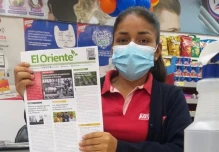 Ofertas laborales en Ecuador: 24 de marzo de 2023