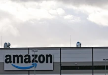 Amazon advierte que los aranceles de Trump ya se notan en los precios de ciertos productos