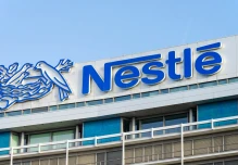 El grupo peruano Gloria adquirió 100 % de Ecuajugos que operaba Nestlé en Ecuador