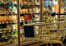 Estos productos no aumentarían de precio si sube el IVA en Ecuador