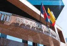 El Gobierno reconoce $ 3.639 millones en laudos arbitrales dentro de la Proforma 2026
