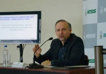 Contraloría encontró cobros de clínicas en ‘exceso’ al IESS