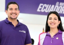 SRI detectó inconsistencias tributarias por más de $ 6 millones