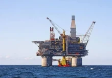 Gremios petroleros alertan por caída de reservas de gas y petróleo en Colombia