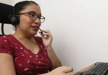 Resumen Medios Nacionales - 8 de marzo de 2021