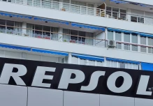 Repsol adquirió la compañía estadounidense ConnectGen por $ 768 millones