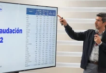 Las provincias amazónicas pagan más impuestos de lo que se había calculado