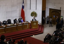 Latinoamérica y el Caribe alcanzan un acuerdo para avanzar hacia una ganadería más sostenible