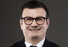 Nuevo gerente del Banco Mundial coordinará una cartera de USD 3.766 millones en Ecuador