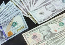 Precio del dólar en Colombia para hoy miércoles 22 de octubre de 2025