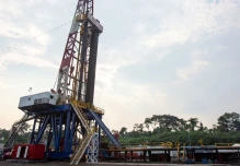 Petroecuador tendrá 700 barriles diarios adicionales