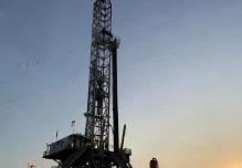 La primera venta de crudo perteneciente a la Ronda Petrolera Intracampos I se concretó