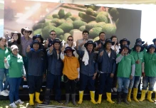 El aguacate ecuatoriano llegará por primera vez a Estados Unidos