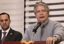 Noticias del Ecuador Medios Nacionales - 3 de Enero de 2023 