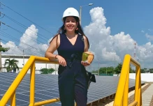 Arrobo pide a Lasso evitar contratos de última hora