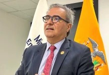 El primer pozo del ITT se cerrará mañana 