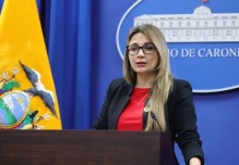 Gobierno reconoció alza en el consumo de GLP
