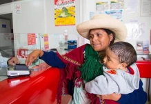 Bono Familiar Habitacional en Perú 2026: Gobierno autoriza S/ 4144 millones para nuevas transferencias