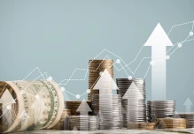 Cepal eleva al 2,2 % el crecimiento en 2025 para Latinoamérica