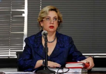 Jueza revela hoy si el expresidente Rafael Correa es llamado a juicio