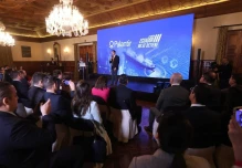 Ecuador adquirió 'software' para combatir delitos aduaneros con IA