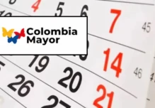 Colombia Mayor: ¿Cuántas personas recibieron las transferencias de los ciclos 1 y 2?